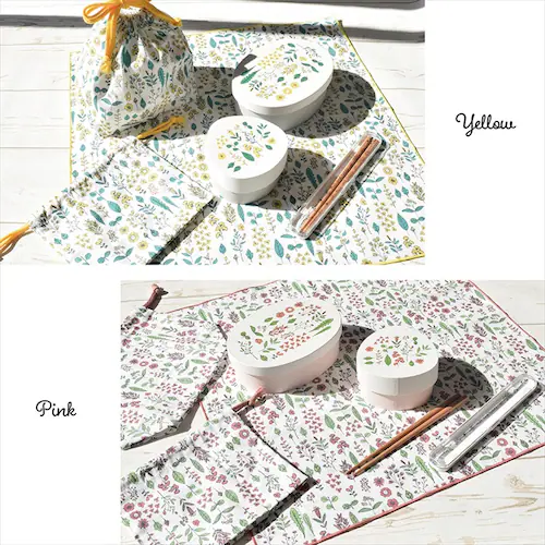 ���ɂ��� �ٓ��� �ʔ� ���{�� ����ϕ� �����`�{�b�N�X ���ɂ���P�[�X ����ϕ��ٓ��� ���ނ��� �P�[�X ���ɂ��胉���`�P�[�X ���ɂ���ٓ� �����`�P�[�X �f�U�[�g�P�[�X ������� ���킢�� 1�i _18