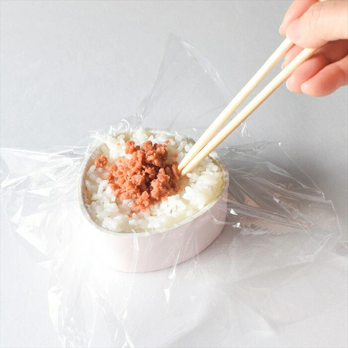 ���ɂ��� �ٓ��� �ʔ� ���{�� ����ϕ� �����`�{�b�N�X ���ɂ���P�[�X ����ϕ��ٓ��� ���ނ��� �P�[�X ���ɂ��胉���`�P�[�X ���ɂ���ٓ� �����`�P�[�X �f�U�[�g�P�[�X ������� ���킢�� 1�i _21