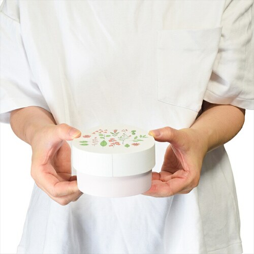 ���ɂ��� �ٓ��� �ʔ� ���{�� ����ϕ� �����`�{�b�N�X ���ɂ���P�[�X ����ϕ��ٓ��� ���ނ��� �P�[�X ���ɂ��胉���`�P�[�X ���ɂ���ٓ� �����`�P�[�X �f�U�[�g�P�[�X ������� ���킢�� 1�i _22