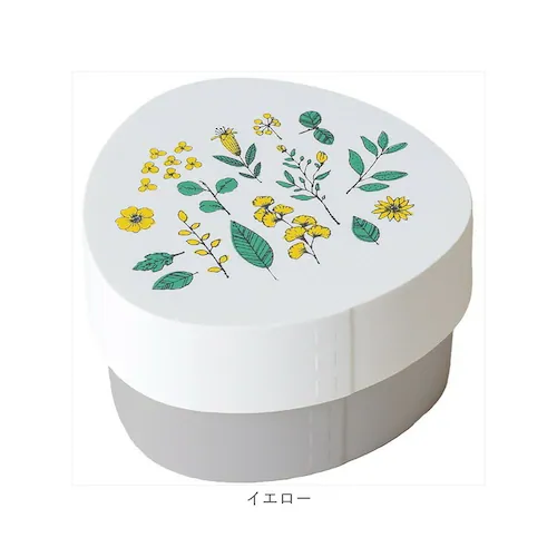 ���ɂ��� �ٓ��� �ʔ� ���{�� ����ϕ� �����`�{�b�N�X ���ɂ���P�[�X ����ϕ��ٓ��� ���ނ��� �P�[�X ���ɂ��胉���`�P�[�X ���ɂ���ٓ� �����`�P�[�X �f�U�[�g�P�[�X ������� ���킢�� 1�i _23