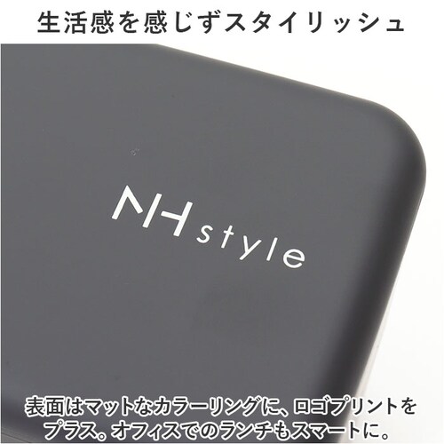 �ٓ��� ���ٓ��� 2�i �ʔ� �����`�{�b�N�X �����`�P�[�X �����`�O�b�Y �ۑ��e�� ��i ���ٓ� �����` �ٓ� �a�� �X�N�G�A �V���v�� �x�[�V�b�N �R���p�N�g �����`�^�C�� ��l Nhstyle ��_2