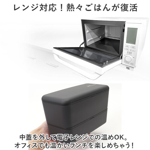 �ٓ��� ���ٓ��� 2�i �ʔ� �����`�{�b�N�X �����`�P�[�X �����`�O�b�Y �ۑ��e�� ��i ���ٓ� �����` �ٓ� �a�� �X�N�G�A �V���v�� �x�[�V�b�N �R���p�N�g �����`�^�C�� ��l Nhstyle ��_5