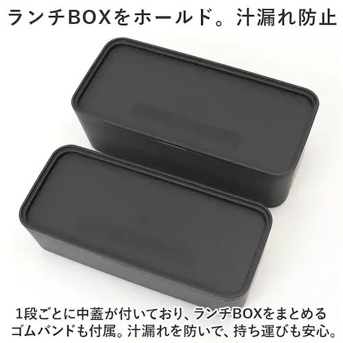 �ٓ��� ���ٓ��� 2�i �ʔ� �����`�{�b�N�X �����`�P�[�X �����`�O�b�Y �ۑ��e�� ��i ���ٓ� �����` �ٓ� �a�� �X�N�G�A �V���v�� �x�[�V�b�N �R���p�N�g �����`�^�C�� ��l Nhstyle ��_7