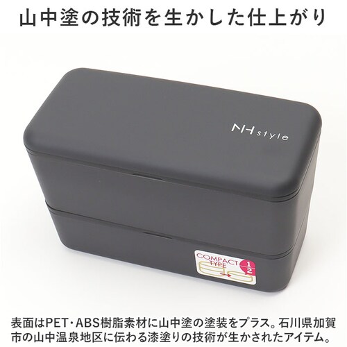 �ٓ��� ���ٓ��� 2�i �ʔ� �����`�{�b�N�X �����`�P�[�X �����`�O�b�Y �ۑ��e�� ��i ���ٓ� �����` �ٓ� �a�� �X�N�G�A �V���v�� �x�[�V�b�N �R���p�N�g �����`�^�C�� ��l Nhstyle ��_8