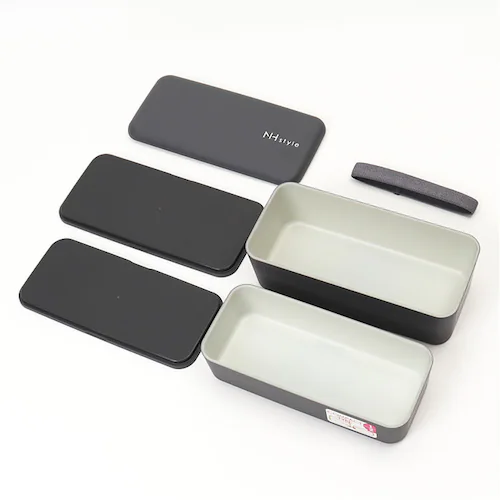 �ٓ��� ���ٓ��� 2�i �ʔ� �����`�{�b�N�X �����`�P�[�X �����`�O�b�Y �ۑ��e�� ��i ���ٓ� �����` �ٓ� �a�� �X�N�G�A �V���v�� �x�[�V�b�N �R���p�N�g �����`�^�C�� ��l Nhstyle ��_10