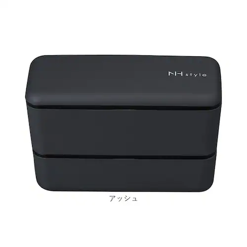 �ٓ��� ���ٓ��� 2�i �ʔ� �����`�{�b�N�X �����`�P�[�X �����`�O�b�Y �ۑ��e�� ��i ���ٓ� �����` �ٓ� �a�� �X�N�G�A �V���v�� �x�[�V�b�N �R���p�N�g �����`�^�C�� ��l Nhstyle ��_13