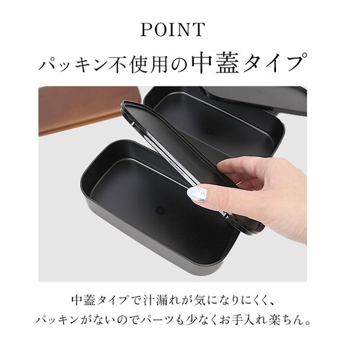 MIYS �~�[�X �ٓ��� 2�i ��e�� �ʔ� 1000ml �j�q �j�� �ؖ� �ٓ� ���ٓ� ���ٓ��� �X�N�E�F�A �X�N�G�A �����`�{�b�N�X �����` �����W�Ή� �H��@�Ή� �x���g�t�� ���{�� �X�N�G�A_4