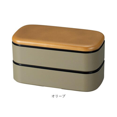 MIYS �~�[�X �ٓ��� 2�i ��e�� �ʔ� 1000ml �j�q �j�� �ؖ� �ٓ� ���ٓ� ���ٓ��� �X�N�E�F�A �X�N�G�A �����`�{�b�N�X �����` �����W�Ή� �H��@�Ή� �x���g�t�� ���{�� �X�N�G�A_10