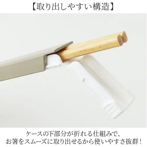 �����Z�b�g �ʔ� ���{�� �R�� ���� �Z�b�g ��l �� �ؐ� ���� �����Z�b�g �J�m�[ �₳�����ʂ� �g�т��� �g�є� 18cm �g�їp�� �g�їp���Z�b�g ���P�[�X �H��@�Ή� �j�� ���� �ٓ� ����_2