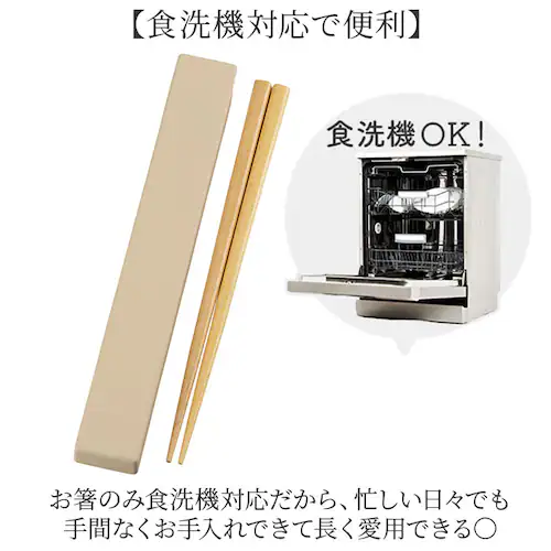 �����Z�b�g �ʔ� ���{�� �R�� ���� �Z�b�g ��l �� �ؐ� ���� �����Z�b�g �J�m�[ �₳�����ʂ� �g�т��� �g�є� 18cm �g�їp�� �g�їp���Z�b�g ���P�[�X �H��@�Ή� �j�� ���� �ٓ� ����_4