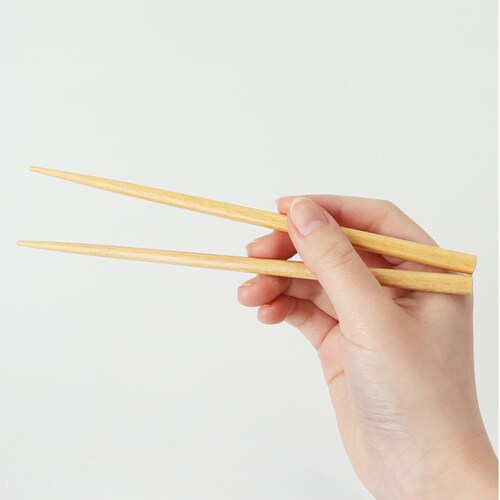 �����Z�b�g �ʔ� ���{�� �R�� ���� �Z�b�g ��l �� �ؐ� ���� �����Z�b�g �J�m�[ �₳�����ʂ� �g�т��� �g�є� 18cm �g�їp�� �g�їp���Z�b�g ���P�[�X �H��@�Ή� �j�� ���� �ٓ� ����_8