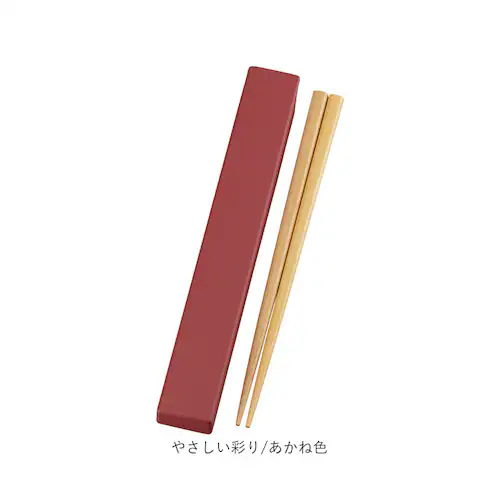 �����Z�b�g �ʔ� ���{�� �R�� ���� �Z�b�g ��l �� �ؐ� ���� �����Z�b�g �J�m�[ �₳�����ʂ� �g�т��� �g�є� 18cm �g�їp�� �g�їp���Z�b�g ���P�[�X �H��@�Ή� �j�� ���� �ٓ� ����_10