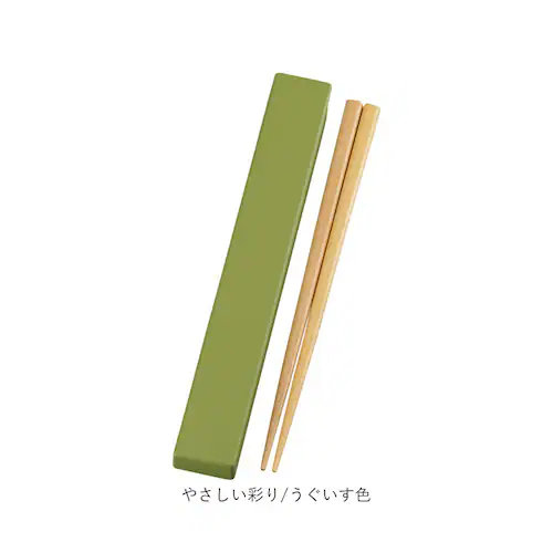 �����Z�b�g �ʔ� ���{�� �R�� ���� �Z�b�g ��l �� �ؐ� ���� �����Z�b�g �J�m�[ �₳�����ʂ� �g�т��� �g�є� 18cm �g�їp�� �g�їp���Z�b�g ���P�[�X �H��@�Ή� �j�� ���� �ٓ� ����_11