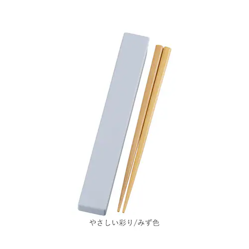 �����Z�b�g �ʔ� ���{�� �R�� ���� �Z�b�g ��l �� �ؐ� ���� �����Z�b�g �J�m�[ �₳�����ʂ� �g�т��� �g�є� 18cm �g�їp�� �g�їp���Z�b�g ���P�[�X �H��@�Ή� �j�� ���� �ٓ� ����_12