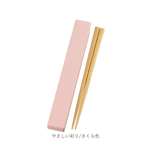 �����Z�b�g �ʔ� ���{�� �R�� ���� �Z�b�g ��l �� �ؐ� ���� �����Z�b�g �J�m�[ �₳�����ʂ� �g�т��� �g�є� 18cm �g�їp�� �g�їp���Z�b�g ���P�[�X �H��@�Ή� �j�� ���� �ٓ� ����_13