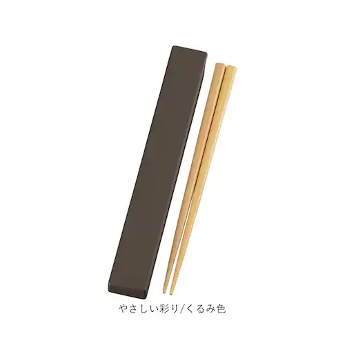 �����Z�b�g �ʔ� ���{�� �R�� ���� �Z�b�g ��l �� �ؐ� ���� �����Z�b�g �J�m�[ �₳�����ʂ� �g�т��� �g�є� 18cm �g�їp�� �g�їp���Z�b�g ���P�[�X �H��@�Ή� �j�� ���� �ٓ� ����_14