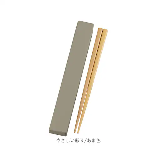 �����Z�b�g �ʔ� ���{�� �R�� ���� �Z�b�g ��l �� �ؐ� ���� �����Z�b�g �J�m�[ �₳�����ʂ� �g�т��� �g�є� 18cm �g�їp�� �g�їp���Z�b�g ���P�[�X �H��@�Ή� �j�� ���� �ٓ� ����_15