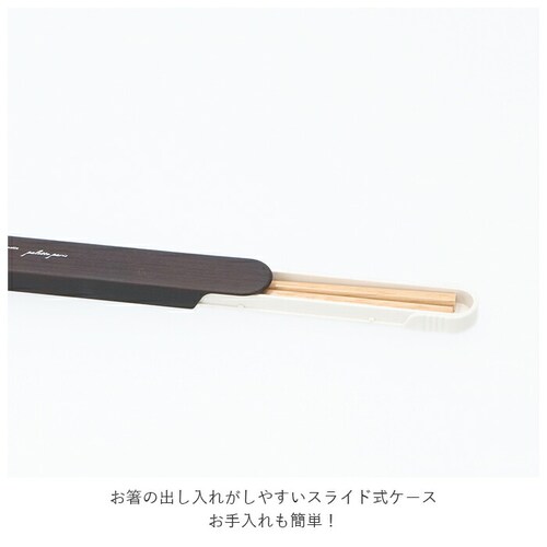 ���� �X���C�h�� �ʔ� �����Z�b�g �� ���� �ؖ� ���f�B�[�X �L�b�Y �����` ���P�[�X �Z�b�g �H��@OK ���̎q ���q ���Z�� ���w�� ���킢�� ������� �i�`������ �ؖڒ� ��l �w�� �� �͂�_2