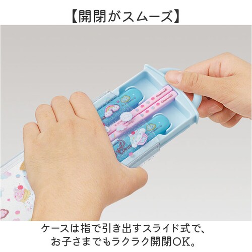 �g���I�Z�b�g �H��@�Ή� �ʔ� ���{�� �X�P�[�^�[ �� �X�v�[�� �Z�b�g Skater TACC2 �J�g�����[�Z�b�g �����X�v�[���Z�b�g �X�v�[���t�H�[�N�Z�b�g �X���C�h �����Z�b�g �q�� �L�����N�^_2