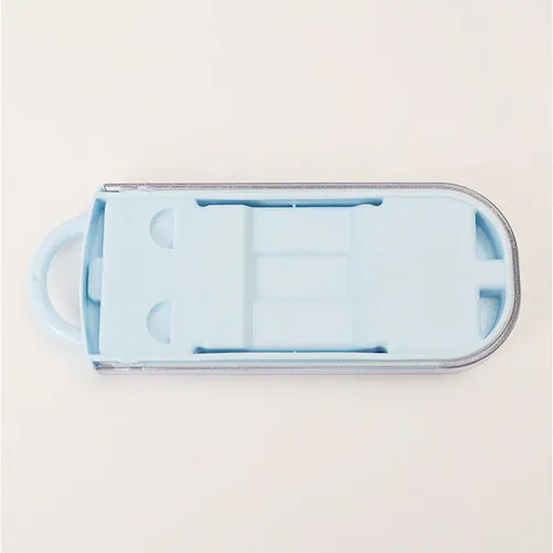 �g���I�Z�b�g �H��@�Ή� �ʔ� ���{�� �X�P�[�^�[ �� �X�v�[�� �Z�b�g Skater TACC2 �J�g�����[�Z�b�g �����X�v�[���Z�b�g �X�v�[���t�H�[�N�Z�b�g �X���C�h �����Z�b�g �q�� �L�����N�^_7