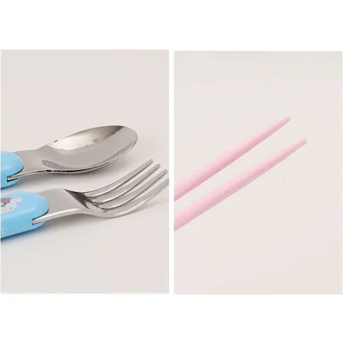 �g���I�Z�b�g �H��@�Ή� �ʔ� ���{�� �X�P�[�^�[ �� �X�v�[�� �Z�b�g Skater TACC2 �J�g�����[�Z�b�g �����X�v�[���Z�b�g �X�v�[���t�H�[�N�Z�b�g �X���C�h �����Z�b�g �q�� �L�����N�^_8