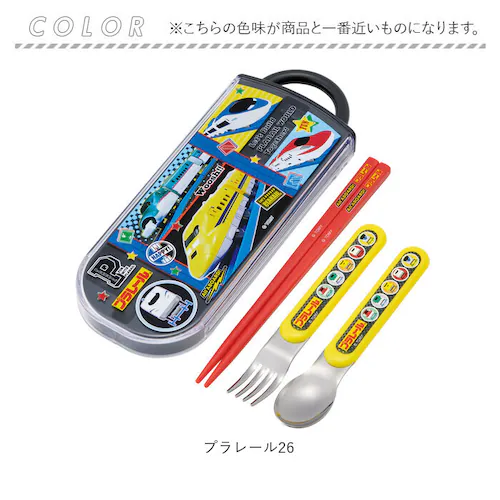 �g���I�Z�b�g �H��@�Ή� �ʔ� ���{�� �X�P�[�^�[ �� �X�v�[�� �Z�b�g Skater TACC2 �J�g�����[�Z�b�g �����X�v�[���Z�b�g �X�v�[���t�H�[�N�Z�b�g �X���C�h �����Z�b�g �q�� �L�����N�^_9