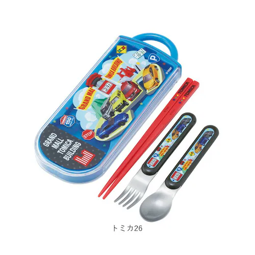 �g���I�Z�b�g �H��@�Ή� �ʔ� ���{�� �X�P�[�^�[ �� �X�v�[�� �Z�b�g Skater TACC2 �J�g�����[�Z�b�g �����X�v�[���Z�b�g �X�v�[���t�H�[�N�Z�b�g �X���C�h �����Z�b�g �q�� �L�����N�^_10