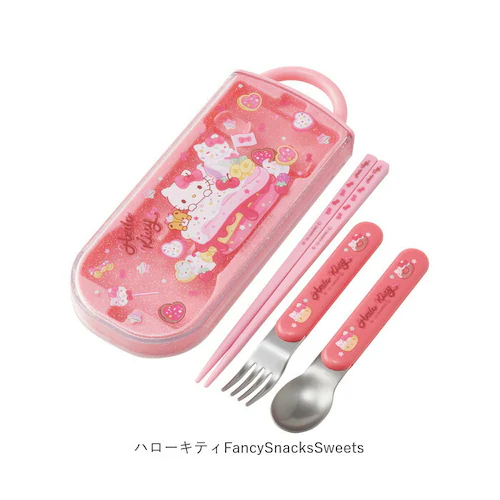 �g���I�Z�b�g �H��@�Ή� �ʔ� ���{�� �X�P�[�^�[ �� �X�v�[�� �Z�b�g Skater TACC2 �J�g�����[�Z�b�g �����X�v�[���Z�b�g �X�v�[���t�H�[�N�Z�b�g �X���C�h �����Z�b�g �q�� �L�����N�^_11