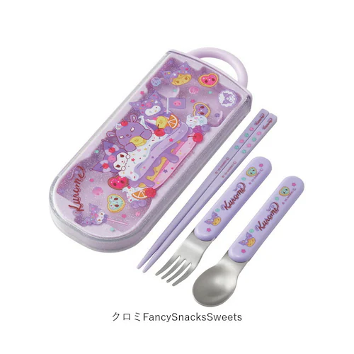 �g���I�Z�b�g �H��@�Ή� �ʔ� ���{�� �X�P�[�^�[ �� �X�v�[�� �Z�b�g Skater TACC2 �J�g�����[�Z�b�g �����X�v�[���Z�b�g �X�v�[���t�H�[�N�Z�b�g �X���C�h �����Z�b�g �q�� �L�����N�^_12