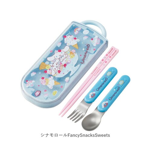 �g���I�Z�b�g �H��@�Ή� �ʔ� ���{�� �X�P�[�^�[ �� �X�v�[�� �Z�b�g Skater TACC2 �J�g�����[�Z�b�g �����X�v�[���Z�b�g �X�v�[���t�H�[�N�Z�b�g �X���C�h �����Z�b�g �q�� �L�����N�^_13