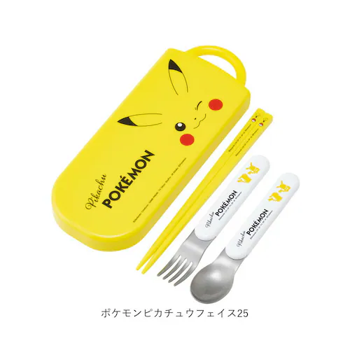 �g���I�Z�b�g �H��@�Ή� �ʔ� ���{�� �X�P�[�^�[ �� �X�v�[�� �Z�b�g Skater TACC2 �J�g�����[�Z�b�g �����X�v�[���Z�b�g �X�v�[���t�H�[�N�Z�b�g �X���C�h �����Z�b�g �q�� �L�����N�^_14