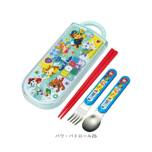 �g���I�Z�b�g �H��@�Ή� �ʔ� ���{�� �X�P�[�^�[ �� �X�v�[�� �Z�b�g Skater TACC2 �J�g�����[�Z�b�g �����X�v�[���Z�b�g �X�v�[���t�H�[�N�Z�b�g �X���C�h �����Z�b�g �q�� �L�����N�^_16