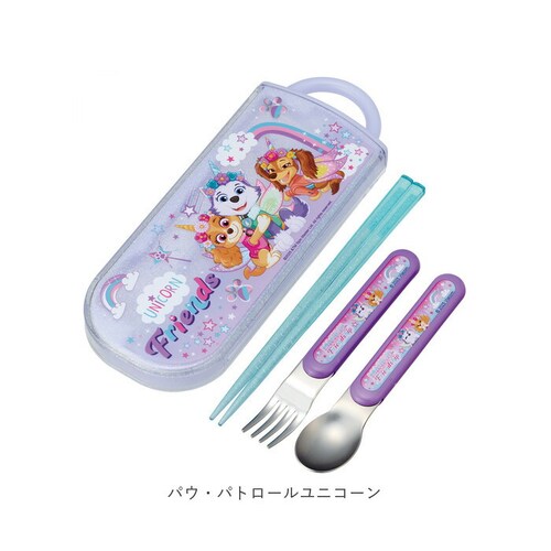 �g���I�Z�b�g �H��@�Ή� �ʔ� ���{�� �X�P�[�^�[ �� �X�v�[�� �Z�b�g Skater TACC2 �J�g�����[�Z�b�g �����X�v�[���Z�b�g �X�v�[���t�H�[�N�Z�b�g �X���C�h �����Z�b�g �q�� �L�����N�^_17