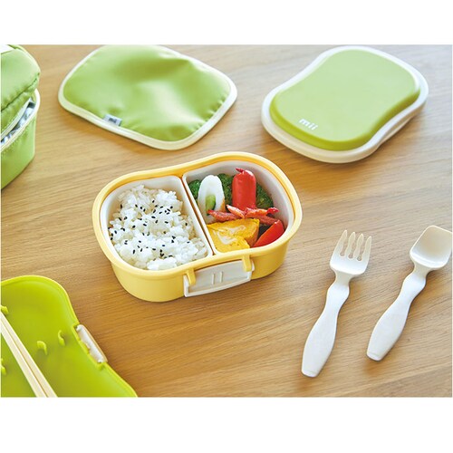 mii �J�g�����[�Z�b�g �L�b�Y �ʔ� �J�g�����[ �� �͂� �n�V �X�v�[�� �t�H�[�N ���P�[�X 3�_�Z�b�g ���ٓ� �ٓ��p �ٓ��p�J�g�����[ �H��@�Ή� �q�ǂ� ���ǂ� �q�� �j�̎q ���̎q ����_2