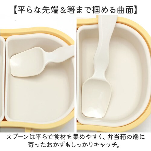 mii �J�g�����[�Z�b�g �L�b�Y �ʔ� �J�g�����[ �� �͂� �n�V �X�v�[�� �t�H�[�N ���P�[�X 3�_�Z�b�g ���ٓ� �ٓ��p �ٓ��p�J�g�����[ �H��@�Ή� �q�ǂ� ���ǂ� �q�� �j�̎q ���̎q ����_4