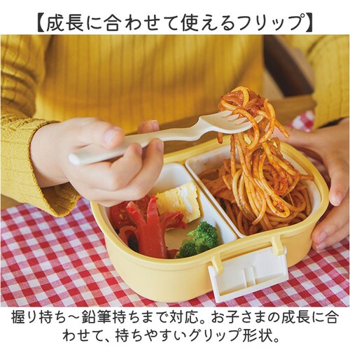 mii �J�g�����[�Z�b�g �L�b�Y �ʔ� �J�g�����[ �� �͂� �n�V �X�v�[�� �t�H�[�N ���P�[�X 3�_�Z�b�g ���ٓ� �ٓ��p �ٓ��p�J�g�����[ �H��@�Ή� �q�ǂ� ���ǂ� �q�� �j�̎q ���̎q ����_6