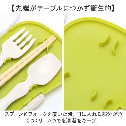 mii �J�g�����[�Z�b�g �L�b�Y �ʔ� �J�g�����[ �� �͂� �n�V �X�v�[�� �t�H�[�N ���P�[�X 3�_�Z�b�g ���ٓ� �ٓ��p �ٓ��p�J�g�����[ �H��@�Ή� �q�ǂ� ���ǂ� �q�� �j�̎q ���̎q ����_7