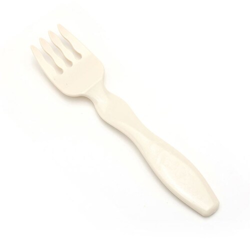 mii �J�g�����[�Z�b�g �L�b�Y �ʔ� �J�g�����[ �� �͂� �n�V �X�v�[�� �t�H�[�N ���P�[�X 3�_�Z�b�g ���ٓ� �ٓ��p �ٓ��p�J�g�����[ �H��@�Ή� �q�ǂ� ���ǂ� �q�� �j�̎q ���̎q ����_13