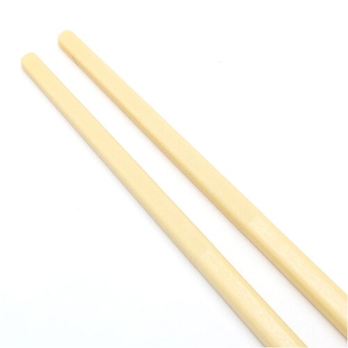 mii �J�g�����[�Z�b�g �L�b�Y �ʔ� �J�g�����[ �� �͂� �n�V �X�v�[�� �t�H�[�N ���P�[�X 3�_�Z�b�g ���ٓ� �ٓ��p �ٓ��p�J�g�����[ �H��@�Ή� �q�ǂ� ���ǂ� �q�� �j�̎q ���̎q ����_16