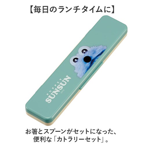 �R���r�Z�b�g �X�P�[�^�[ �ʔ� CCS3SA Skater �� �X�v�[�� �Z�b�g �͂��X�v�[���Z�b�g ���X�v�[���Z�b�g �J�g�����[�Z�b�g ���ٓ� �����X�v�[���Z�b�g ���ƃX�v�[���Z�b�g ������Ȃ� _1