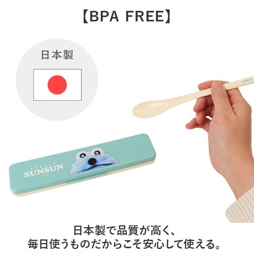 �R���r�Z�b�g �X�P�[�^�[ �ʔ� CCS3SA Skater �� �X�v�[�� �Z�b�g �͂��X�v�[���Z�b�g ���X�v�[���Z�b�g �J�g�����[�Z�b�g ���ٓ� �����X�v�[���Z�b�g ���ƃX�v�[���Z�b�g ������Ȃ� _6