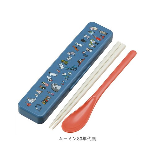 �R���r�Z�b�g �X�P�[�^�[ �ʔ� CCS3SA Skater �� �X�v�[�� �Z�b�g �͂��X�v�[���Z�b�g ���X�v�[���Z�b�g �J�g�����[�Z�b�g ���ٓ� �����X�v�[���Z�b�g ���ƃX�v�[���Z�b�g ������Ȃ� _9