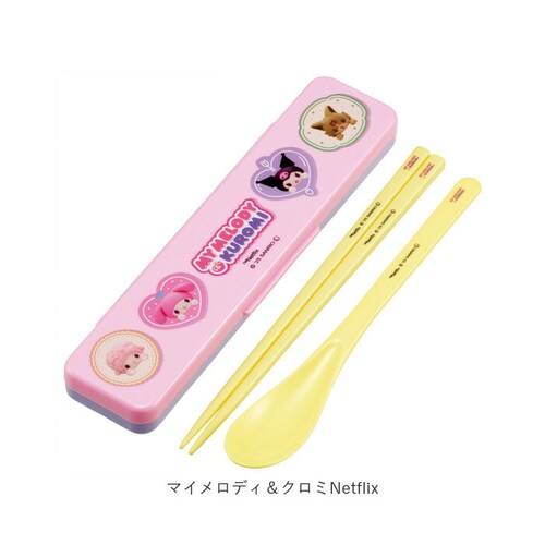 �R���r�Z�b�g �X�P�[�^�[ �ʔ� CCS3SA Skater �� �X�v�[�� �Z�b�g �͂��X�v�[���Z�b�g ���X�v�[���Z�b�g �J�g�����[�Z�b�g ���ٓ� �����X�v�[���Z�b�g ���ƃX�v�[���Z�b�g ������Ȃ� _11