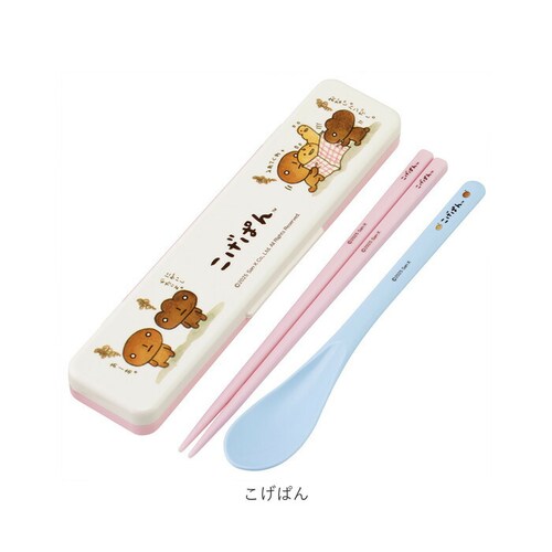 �R���r�Z�b�g �X�P�[�^�[ �ʔ� CCS3SA Skater �� �X�v�[�� �Z�b�g �͂��X�v�[���Z�b�g ���X�v�[���Z�b�g �J�g�����[�Z�b�g ���ٓ� �����X�v�[���Z�b�g ���ƃX�v�[���Z�b�g ������Ȃ� _12