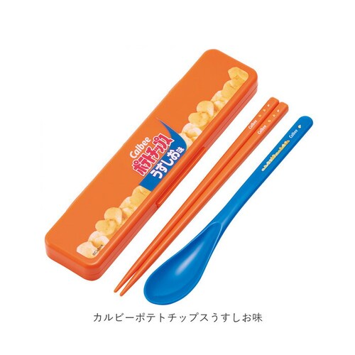 �R���r�Z�b�g �X�P�[�^�[ �ʔ� CCS3SA Skater �� �X�v�[�� �Z�b�g �͂��X�v�[���Z�b�g ���X�v�[���Z�b�g �J�g�����[�Z�b�g ���ٓ� �����X�v�[���Z�b�g ���ƃX�v�[���Z�b�g ������Ȃ� _13