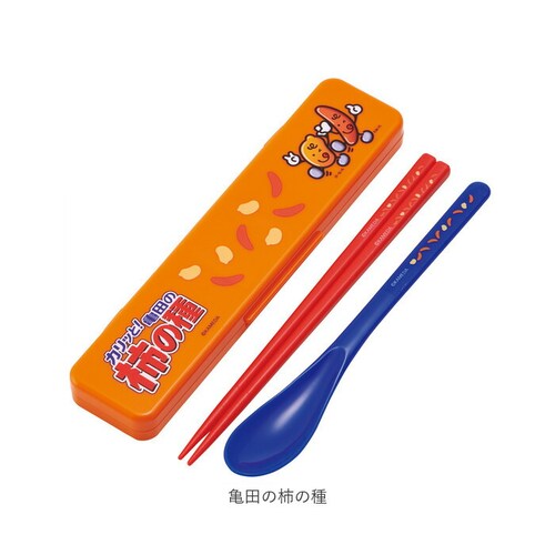 �R���r�Z�b�g �X�P�[�^�[ �ʔ� CCS3SA Skater �� �X�v�[�� �Z�b�g �͂��X�v�[���Z�b�g ���X�v�[���Z�b�g �J�g�����[�Z�b�g ���ٓ� �����X�v�[���Z�b�g ���ƃX�v�[���Z�b�g ������Ȃ� _16