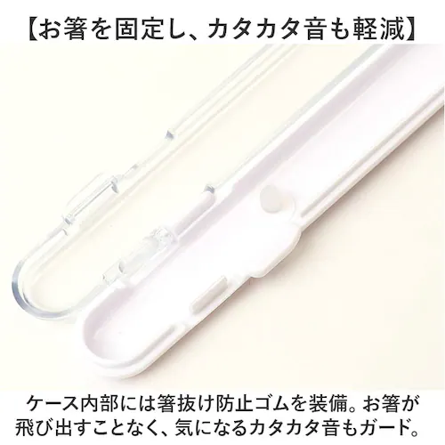 �����Z�b�g ��l �ʔ� ���{�� �� �Z�b�g ���� ���͂� �H��@�Ή� �}�C�� 18cm �g�їp�J�g�����[ �ٓ��p�� �ٓ��p�J�g�����[ �����` ���ٓ� ���� ���f�B�[�X �����Y ���q �j�q ���Z�� ���w_3