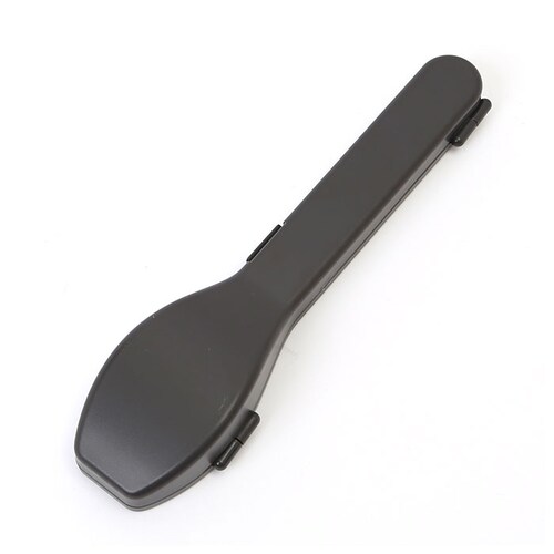 �X�v�[�� �t�H�[�N �Z�b�g �ʔ� 2�_�Z�b�g 2�_ �P�[�X�t�� ��l �����`�J�g�����[ �J�g�����[�Z�b�g �H�� �J�g�����[ �R���p�N�g �g�� ���H �ٓ��p ���ٓ� �V���v�� �v���[���g �M�t�g_5