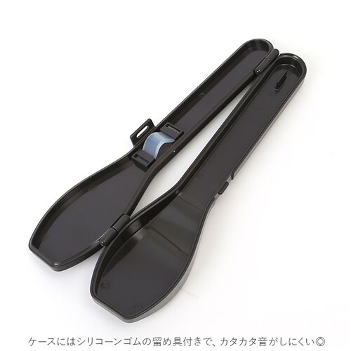 �X�v�[�� �t�H�[�N �Z�b�g �ʔ� 2�_�Z�b�g 2�_ �P�[�X�t�� ��l �����`�J�g�����[ �J�g�����[�Z�b�g �H�� �J�g�����[ �R���p�N�g �g�� ���H �ٓ��p ���ٓ� �V���v�� �v���[���g �M�t�g_6