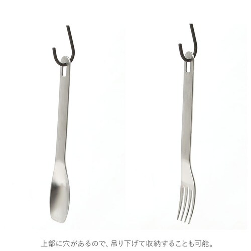 �X�v�[�� �t�H�[�N �Z�b�g �ʔ� 2�_�Z�b�g 2�_ �P�[�X�t�� ��l �����`�J�g�����[ �J�g�����[�Z�b�g �H�� �J�g�����[ �R���p�N�g �g�� ���H �ٓ��p ���ٓ� �V���v�� �v���[���g �M�t�g_10